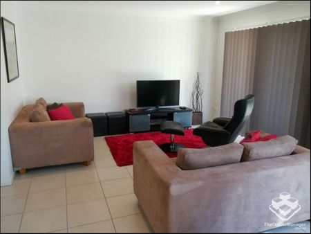 LUXURY RESORT STYLE APARTMENT AT CLERMONT please call Amy on 0431 598 753 for inspection - Photo 3