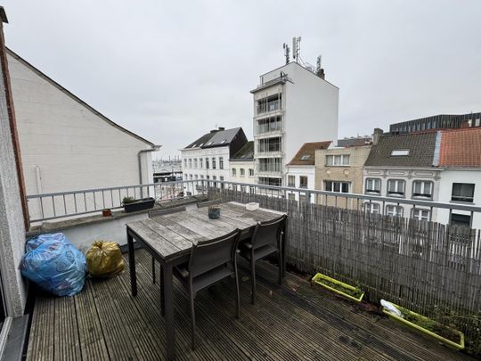 Duplex voor € 1.050 - Photo 1