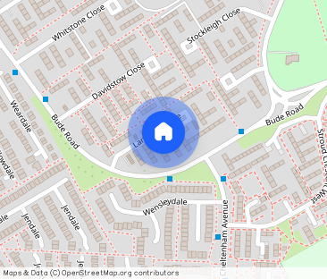 Langtree Close, Hull, East Riding Of Yorkshire, HU7 - Photo 1