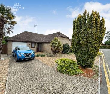 Farriers Close, Woodley, Reading, RG5 - Photo 2