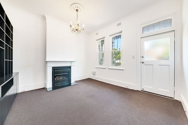 211 Belmont St, Alexandria NSW 2015 - House For Rent | Domain - Photo 1