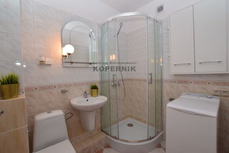 Toruń, Toruń - Photo 5