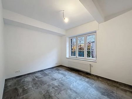 Appartement te huur - Photo 4