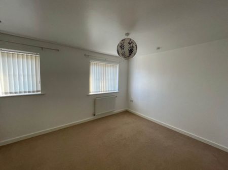 Knowle, Bristol, Somerset - Photo 5