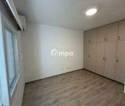 Διαμέρισμα για ενοικίαση - Πόλη Λευκωσίας, - Φωτογραφία 4