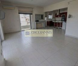Διαμέρισμα για ενοικίαση - Χολαργός, - Photo 1