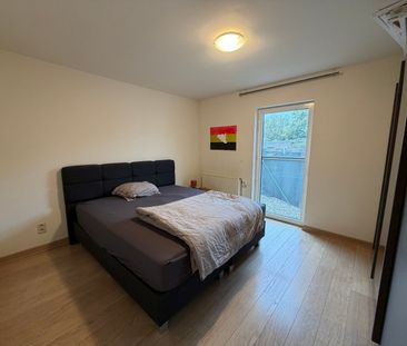 Appartement te huur in Asper - Foto 4