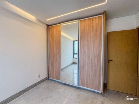 Apartamento - Photo 4