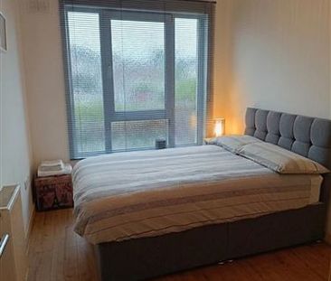 Hampton Lodge Gracepark Road, Drumcondra, Dublin 9 - Photo 2
