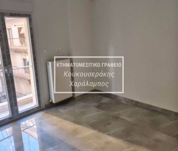 Διαμέρισμα για ενοικίαση Ιπποκράτειο (Φάληρο - Ιπποκράτειο) - Photo 4