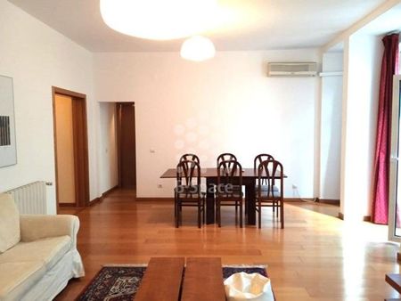 Apartamento T2 - Photo 3