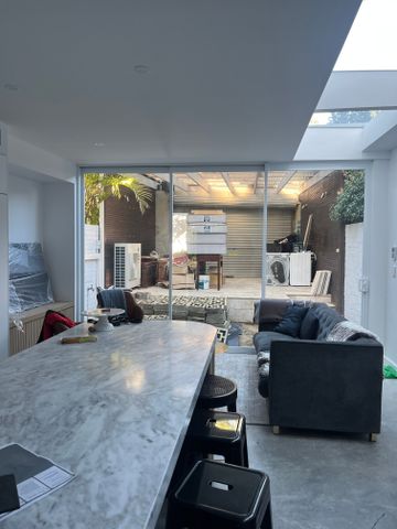 Paddington - Photo 5