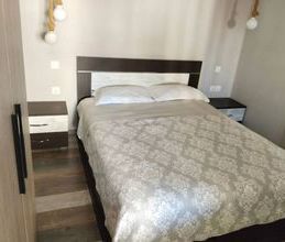 Διαμέρισμα για ενοικίαση - Νέος Κόσμος, - Photo 4