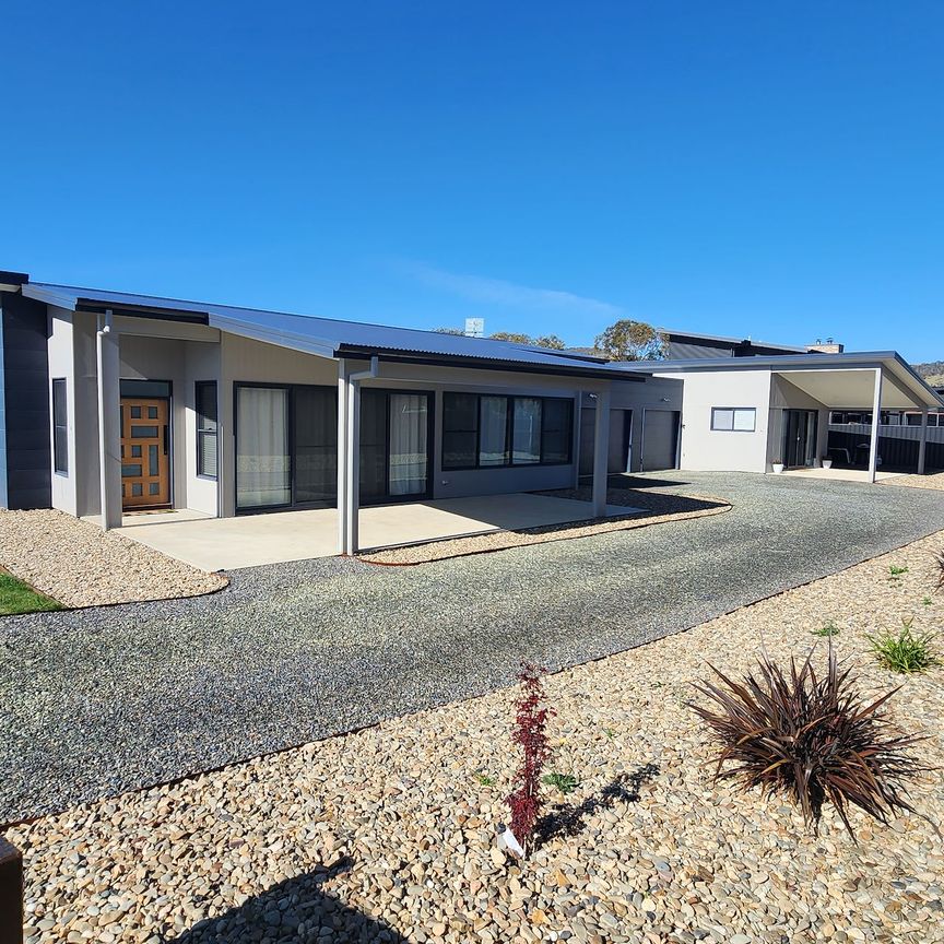 4 Abbott Street, Jindabyne. - Photo 1