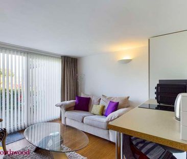 Danvers Road, Broughton, OX15 - Photo 1