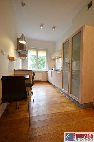 Pogodno, Pawła Włodkowica - Фото 5