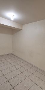 Location Appartement 2 pièces 52m² MACON 71000 - Photo 4