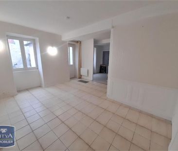 Location maison 4 pièces de 95.63m² - Photo 5