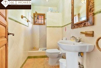 House - Mijas (ENTRERRIOS)