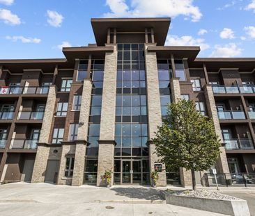 For Lease - 5010 Corporate Drive Unit# 201, Burlington, Ontario - Photo 3