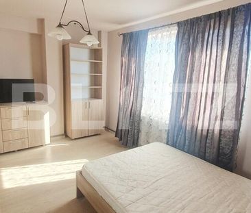 Apartament 2 camere 65 mp, centrala proprie, Calea Severinului - Photo 1