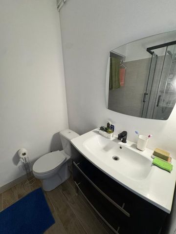 T5 et plus Mérignac - Photo 5