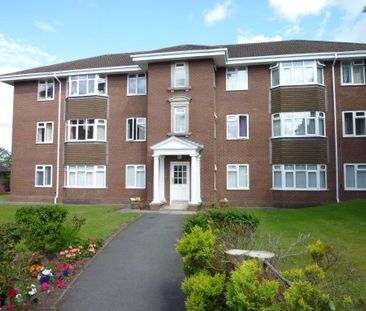 Congreve Road, Blurton, Stoke-On-Trent - Photo 3