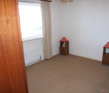 3 bedroom property to rent in Craigavon - Photo 5