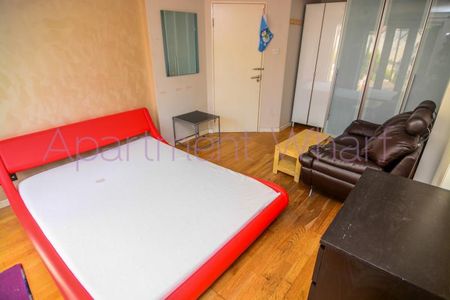 Edwin Street, E16 1QA, London - Photo 3