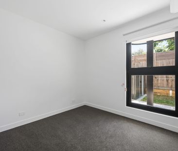 Stylish & Low-Maintenance Living in a Prime Location - Photo 2