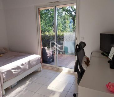 Location Appartement 3 pièces 63m² VENCE 06140 - Photo 2