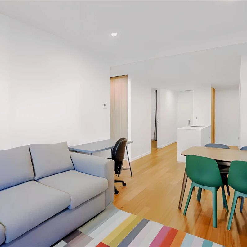 2 Bed 1 Bath*107 - Photo 1