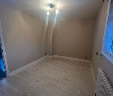 Little Casterton Road - Photo 6