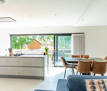 Available unfurnished from 08/06/2026 - Photo 5