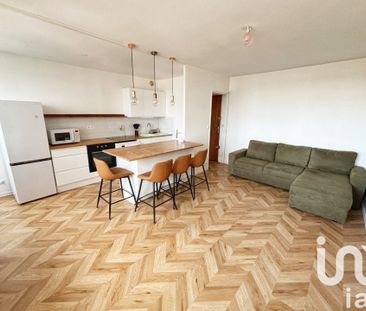 Appartement 2 pièces de 46 m² à Compiègne (60200) - Photo 5