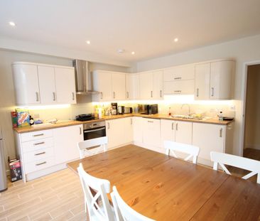 Thornton House Huntingdon Road Cambridge - Photo 6