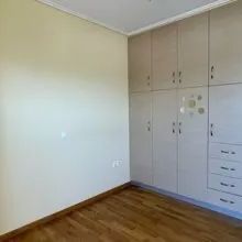 Μεζονέτα για ενοικίαση - Βέλο, - Photo 1