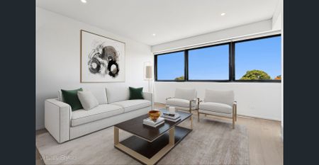 Premium Apartment - Premium Lifestyle Address - Photo 2