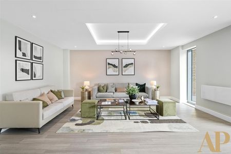 Flagstaff Road, Bankside Gardens, Reading - Photo 5