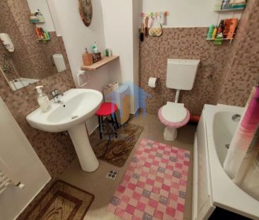 Apartament 1 camera, Marasti - Photo 6