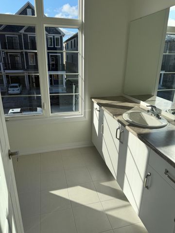 For Lease - 2 Riley Park Drive, Haldimand, Ontario - Photo 4