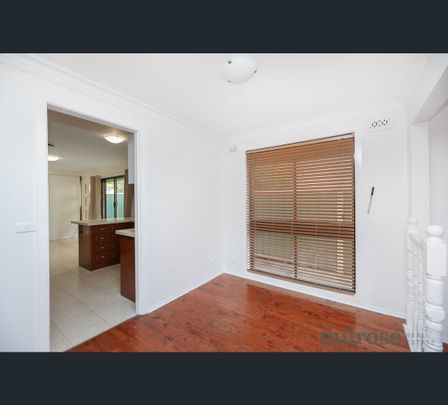 35 Stenson Road, Kealba, Vic 3021 - Photo 1