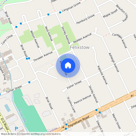 Reid Avenue 12, SA 5070, Felixstow