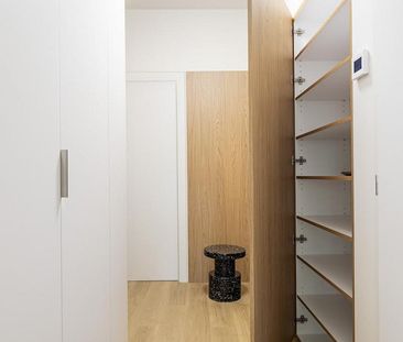 Pronájem bytu 2+kk 45 m² - Photo 6