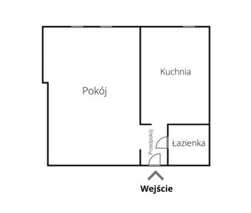 (Symbol 437933) MIESZKANIE na WYNAJEMSzczecin, Grabowo Do wynajęcia... - Photo 3