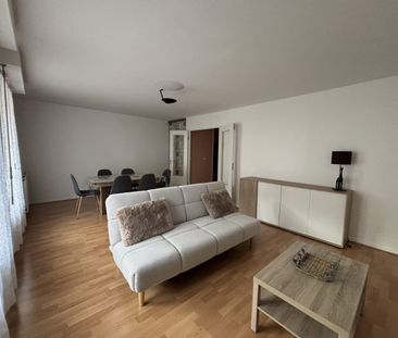 T2 Rosny-sous-Bois - Photo 2