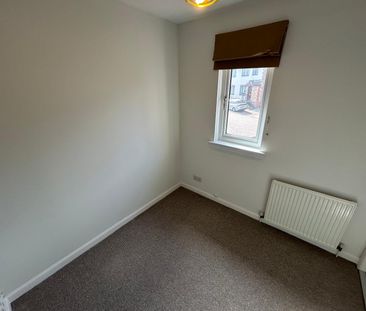 4 bedroom detached house to rent - Photo 6