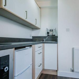 1 bedroom terraced house to rent - Photo 2
