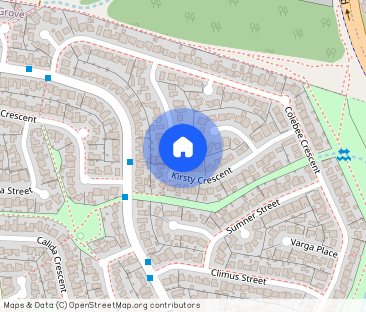 21 Kirsty Crescent Hassall Grove - Photo 1