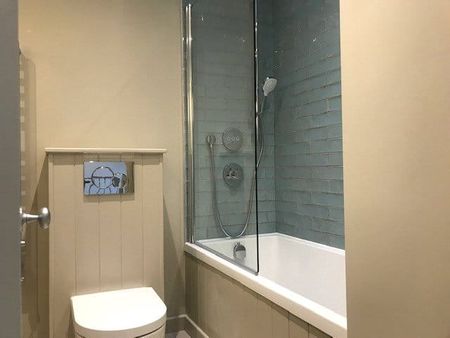 Available early December, 1 The Cottages is a welcoming two bedroomed, end of terrace character cottage situated in the highly sought-after village of Kirk Hammerton whilst only a short distance away from an excellent selection of amenities and attractions. - Photo 2